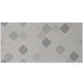 Pakistan Type 12X24 Patterns Bathroom Ceramic Wall Tile